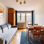Appartement Forest&sea By Bookinghost *