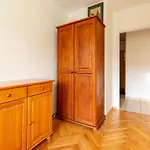 Appartement Forest&sea By Bookinghost *