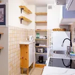 Appartement Forest&sea By Bookinghost Sopot