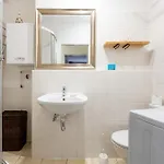 Forest&sea By Bookinghost Appartement Sopot