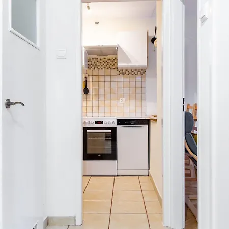 Forest&sea By Bookinghost 소포트