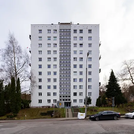 Forest&sea By Bookinghost