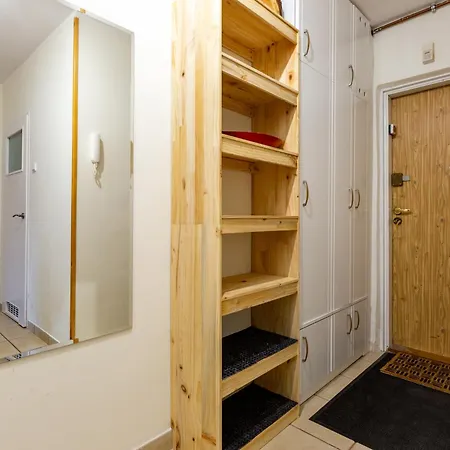 Forest&sea By Bookinghost *