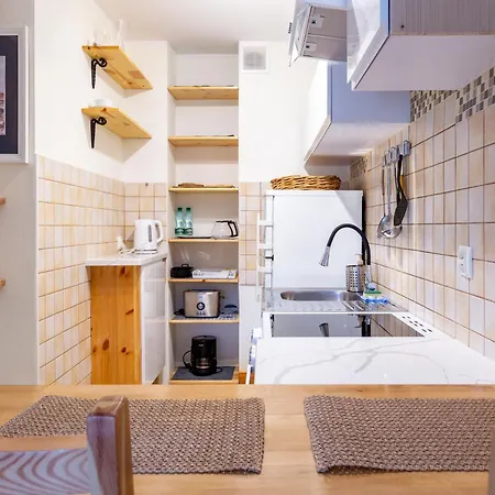 Forest&sea By Bookinghost 아파트 *