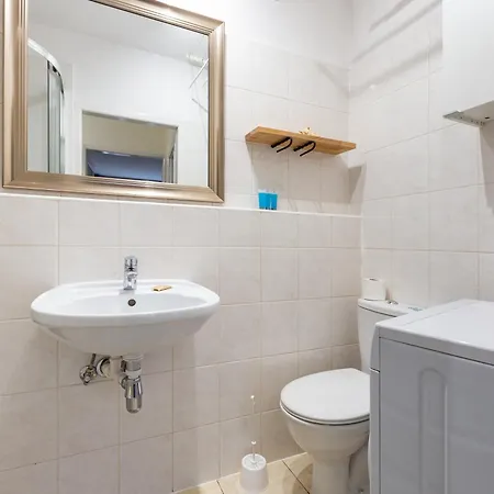 Forest&sea By Bookinghost 소포트