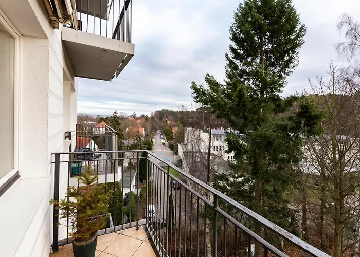 Forest&sea By Bookinghost * 소포트