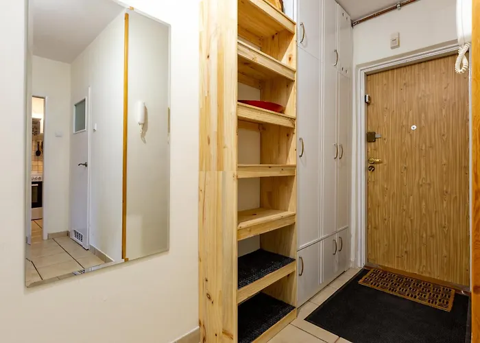 Forest&sea By Bookinghost *