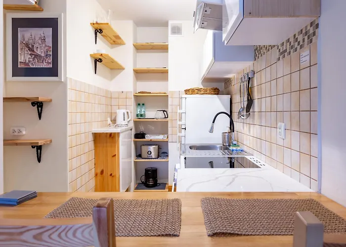 Forest&sea By Bookinghost 아파트 *