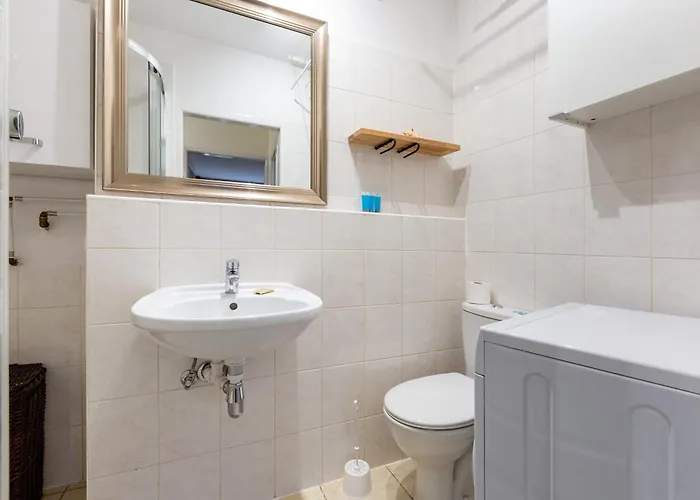 Forest&sea By Bookinghost 소포트