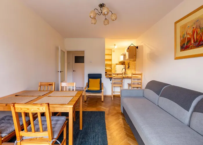 Forest&sea By Bookinghost 소포트